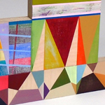 Assemblage 'A'